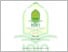 [thumbnail of TESIS ILHAM.pdf]
