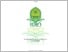[thumbnail of 502220037_PUTRI MELINIA BINTI FATMAWATI_MPI.pdf]