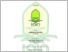 [thumbnail of NASKAH ETHESES NEW.pdf]