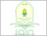 [thumbnail of 201210161_ Halimah Atur Rosidah_Pendidikan Agama Islam.pdf]