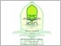 [thumbnail of MOH. AYUB MUCHTAR-101210118- NASKAH SKRIPSI.pdf]