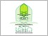 [thumbnail of 302190145_Muhammad Yusuf Mubarok_Komunikasi Penyiaran Islam.pdf]