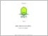 [thumbnail of TESIS_VERRA DESSY F.D_502210047.pdf]