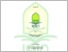 [thumbnail of SKRISPI YETTI DIAZ ASTUTI 101200247 HKI.pdf]