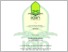[thumbnail of 302210022_Awwalu Mughni Rizkiya_Komunikasi Penyiaran Islam.pdf]