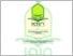 [thumbnail of E-Thesis - Muhammad Fatkul Huda.pdf]
