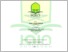 [thumbnail of SKRIPSI RAZAN ETHESES.pdf]