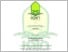 [thumbnail of 302210022_Awwalu Mughni Rizkiya_Komunikasi dan Penyiaran Islam.pdf]