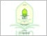 [thumbnail of SKRIPSI YETTI DIAZ ASTUTI 101200247 HKI FIX.pdf]