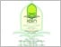 [thumbnail of 503230039_Nafiatul Mualifah_AS PASCA.pdf]