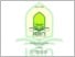 [thumbnail of skirpsi Shidiq Rahman J.pdf]