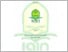 [thumbnail of 'Afwa Roziqulhaqqi Mubarak_203210001.pdf]