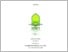 [thumbnail of skripsi irvan.pdf]