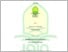 [thumbnail of Tesis fahma pdf.pdf]