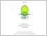 [thumbnail of ethesis riska halima.pdf]