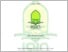 [thumbnail of SKRIPSI SEPTIANA MUDA'WAMAH PIAUD.pdf]