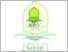 [thumbnail of 503230038_ANNISA FIRDAUSI NUZULA_HKI.pdf]