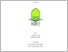 [thumbnail of E-Thesis Anggie Novita.pdf]