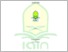 [thumbnail of 203210010_Alfi Zakiyah_PGMI.pdf]
