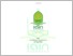 [thumbnail of 401180031_Dwi fitriana amira khusna_Ekonomi Syariah.pdf]