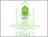 [thumbnail of IMAM SAFI'I- 502230012.pdf]
