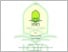 [thumbnail of 502230031_FARIS NURHABIB_MANAJEMEN PENDIDIKAN ISLAM.pdf]