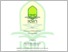 [thumbnail of SKRIPSI MA'AYIS FIKS ACC.pdf]