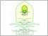 [thumbnail of 502230032_ROSALINA WULANDARI_MPI.pdf]