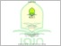 [thumbnail of Alvi Wahyuningtiya skripsiupload.pdf]