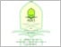 [thumbnail of 502230032_ROSALINA WULANDARI_MPI.pdf]