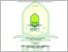 [thumbnail of Rifqi Aulia Salsabila_101210169_Hukum Keluarga Islam.pdf]