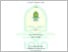 [thumbnail of Ilma Umi Robiqoh_505230050_pendidikan agama islam.pdf]