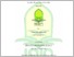 [thumbnail of Skripsi winda E-thesis.pdf]