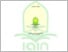 [thumbnail of Rolita Ananda Putri 203210184.pdf]