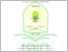 [thumbnail of 201210211_KURNIASARI_SKRIPSI.pdf]