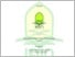 [thumbnail of 101190073 - MUHAMMAD ZAQY YAMANI DWI SANTOSA - SKRIPSI.pdf]