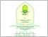 [thumbnail of Nur Maria Ulfa_302210104_Komunikasi dan Penyiaran Islam.pdf]