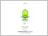 [thumbnail of SKRIPSI FIKS.pdf]