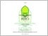 [thumbnail of 502230065_AMIRUL KHUSNA_MPI.pdf]