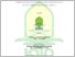 [thumbnail of TRIWULANR_103210060_SKRIPSI FINAL.pdf]