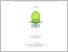 [thumbnail of SKRIPSIKU SIAP UPLOAD ETHESES.pdf]