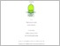 [thumbnail of E These Rizki A.j.pdf]