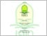 [thumbnail of SKRIPSI ACC FANI SAPUTRA.pdf]