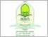 [thumbnail of MOH. AYUB MUCHTAR-101210118- NASKAH SKRIPSI.pdf]