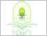 [thumbnail of 504210010_Rikha Nova Ridhatul 'Ulya_Pendidikan Bahasa Arab.pdf]