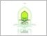 [thumbnail of 502230067_JULIYANTO_MANAJEMEN PENDIDIKAN ISLAM.pdf]