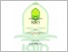 [thumbnail of ethesis SATRIA.pdf]