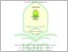 [thumbnail of Etheses Aninda.pdf]