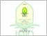 [thumbnail of SKRIPSI LUTFIA MAILIAWATI 302210067.pdf]