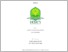 [thumbnail of organized.pdf]
